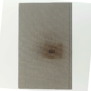 David Copperfield af Charles Dickens (Bog)