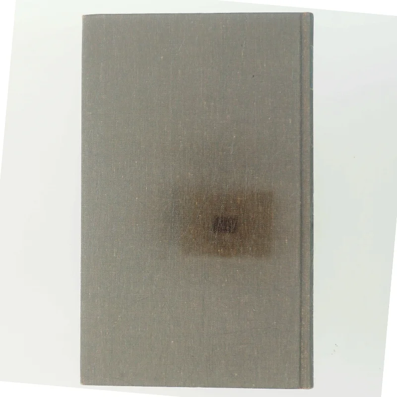 Rene Linjer af Christian Kampmann (Bog)