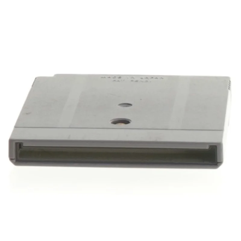 Mario Yoshi fra Nintendo (str. 6 cm)