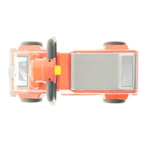 Paw Patrol gåbil brandbil  (str. 48x23 cm)