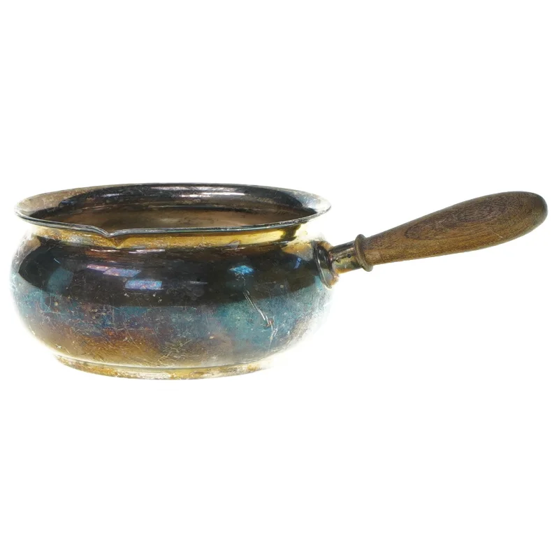 kasserole (str. 20 cm)