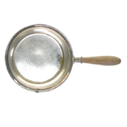 kasserole (str. 20 cm)