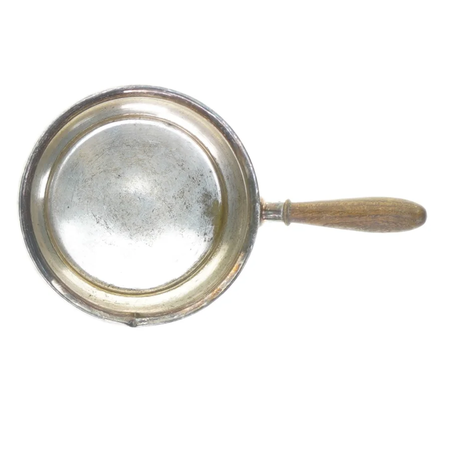 kasserole (str. 20 cm)