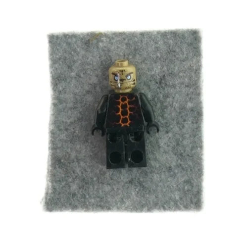 Figur (str. 5 x 2cm)