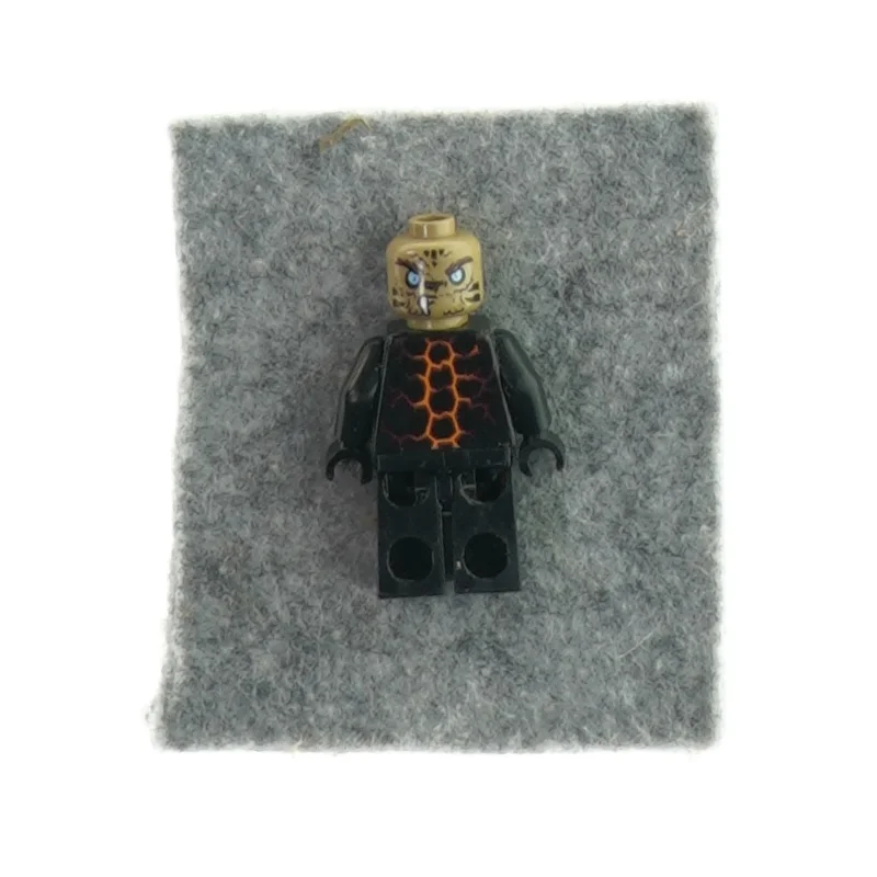 Figur (str. 5 x 2cm)