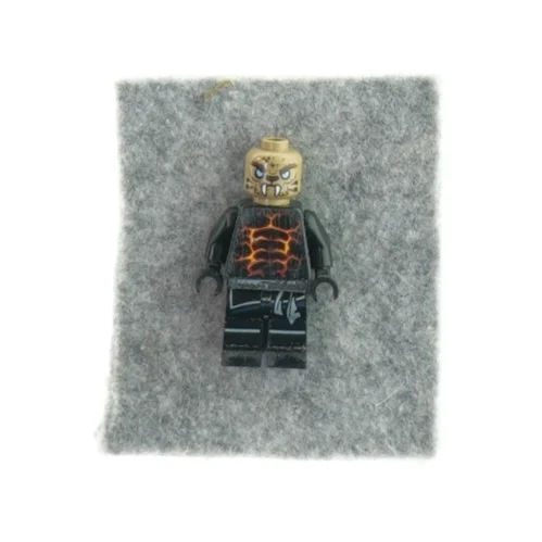 Figur (str. 5 x 2cm)