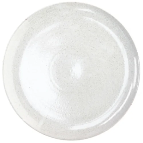 Keramik Fad (str. 30 cm)