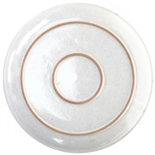 Keramik Fad (str. 30 cm)