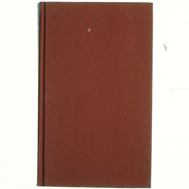 Elizabeth George, Skinnet bedrager