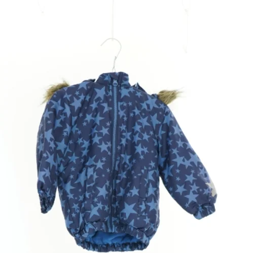 Jakke fra Mads & Mette (str. 86 cm)