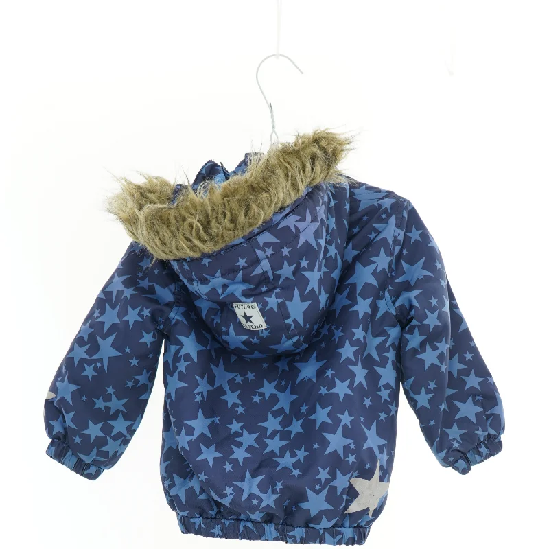 Jakke fra Mads & Mette (str. 86 cm)