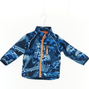 Overtøj fra Base Camp (str. 80 cm)