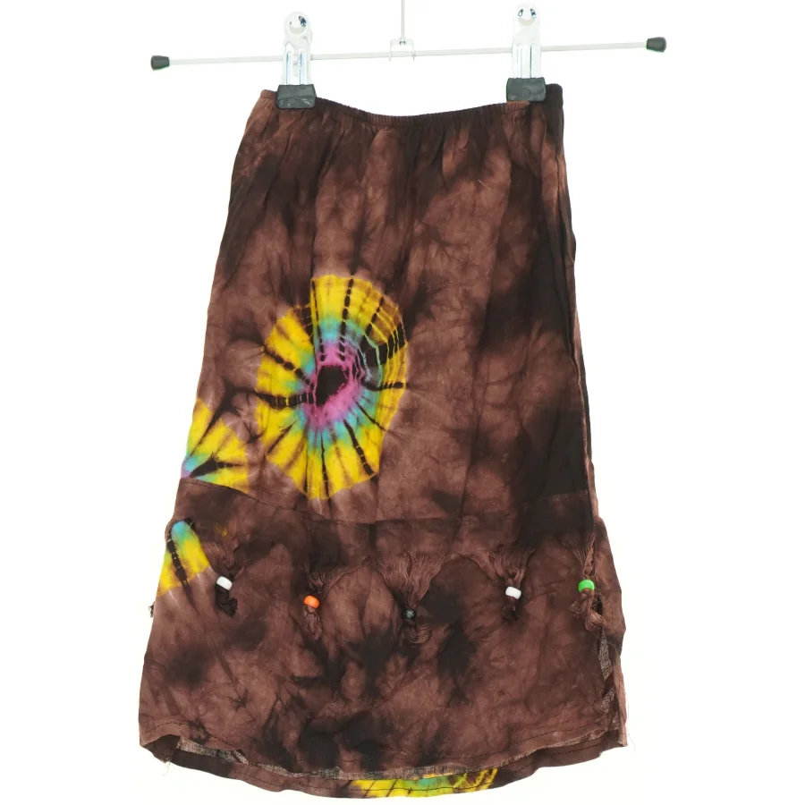 Nederdel (str. 104 cm)