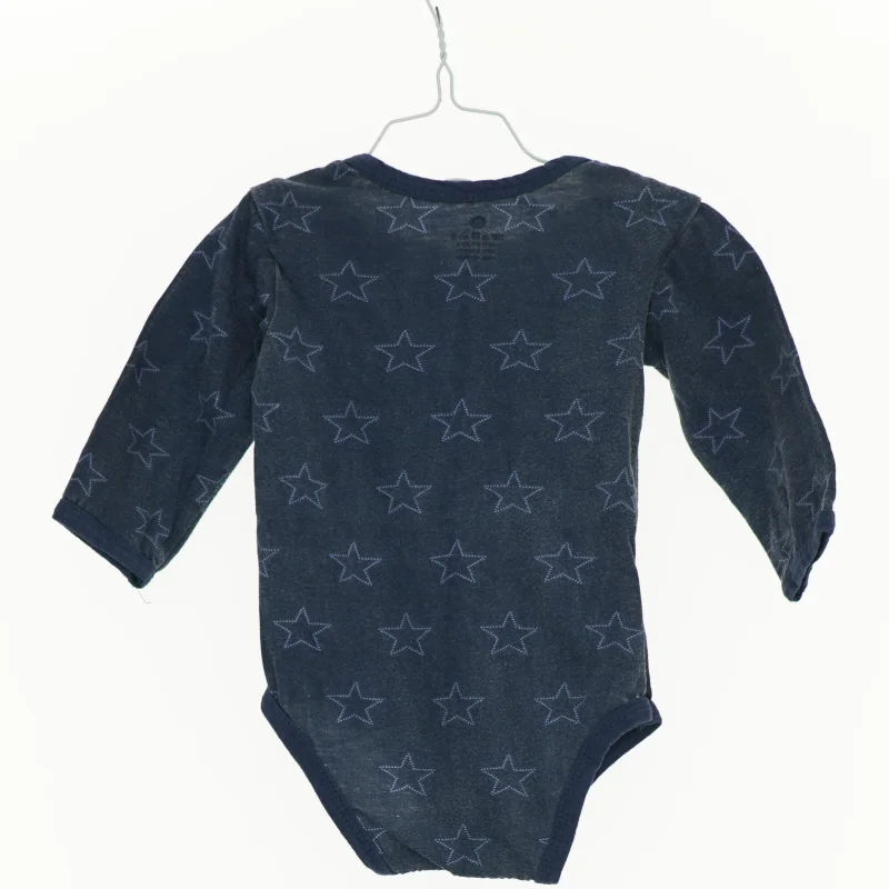 Bodystocking (str. 86 cm)