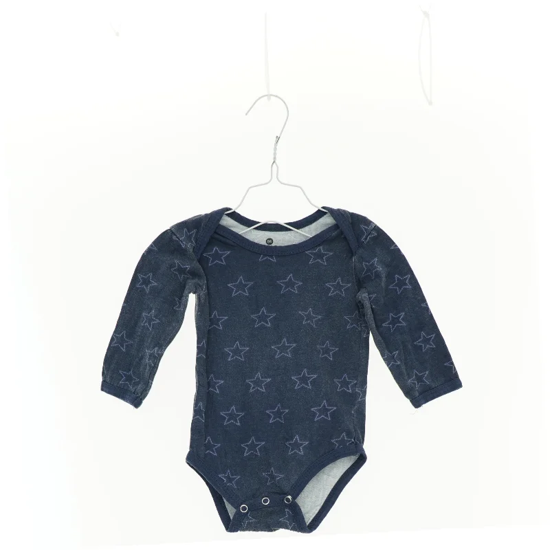 Bodystocking (str. 86 cm)