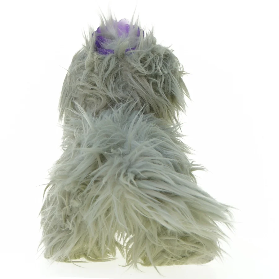 Bamse (str. 23 cm)