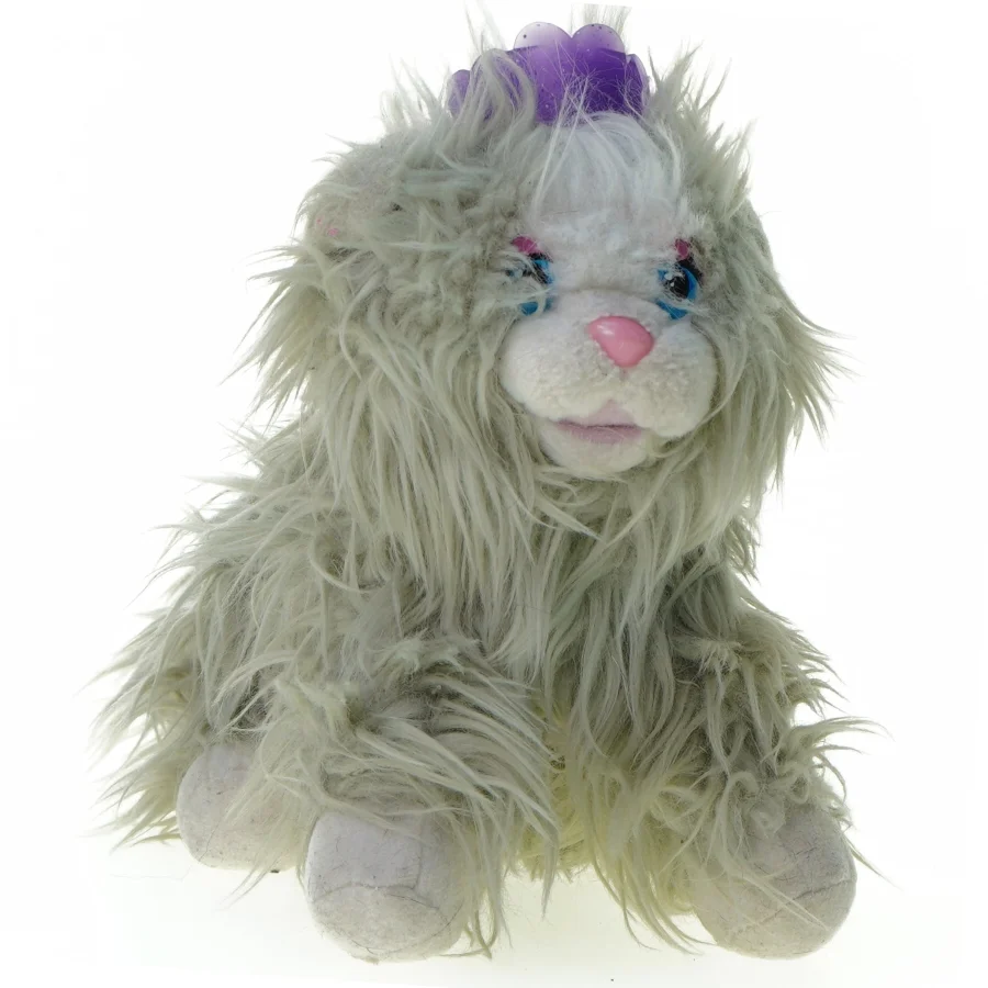 Bamse (str. 23 cm)