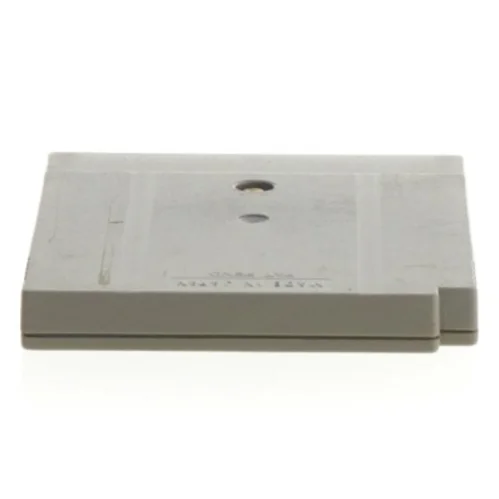 Batman forever fra Nintendo (str. 6 cm)