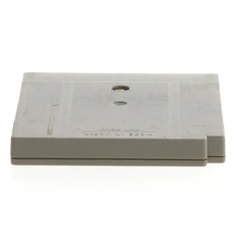 Batman forever fra Nintendo (str. 6 cm)