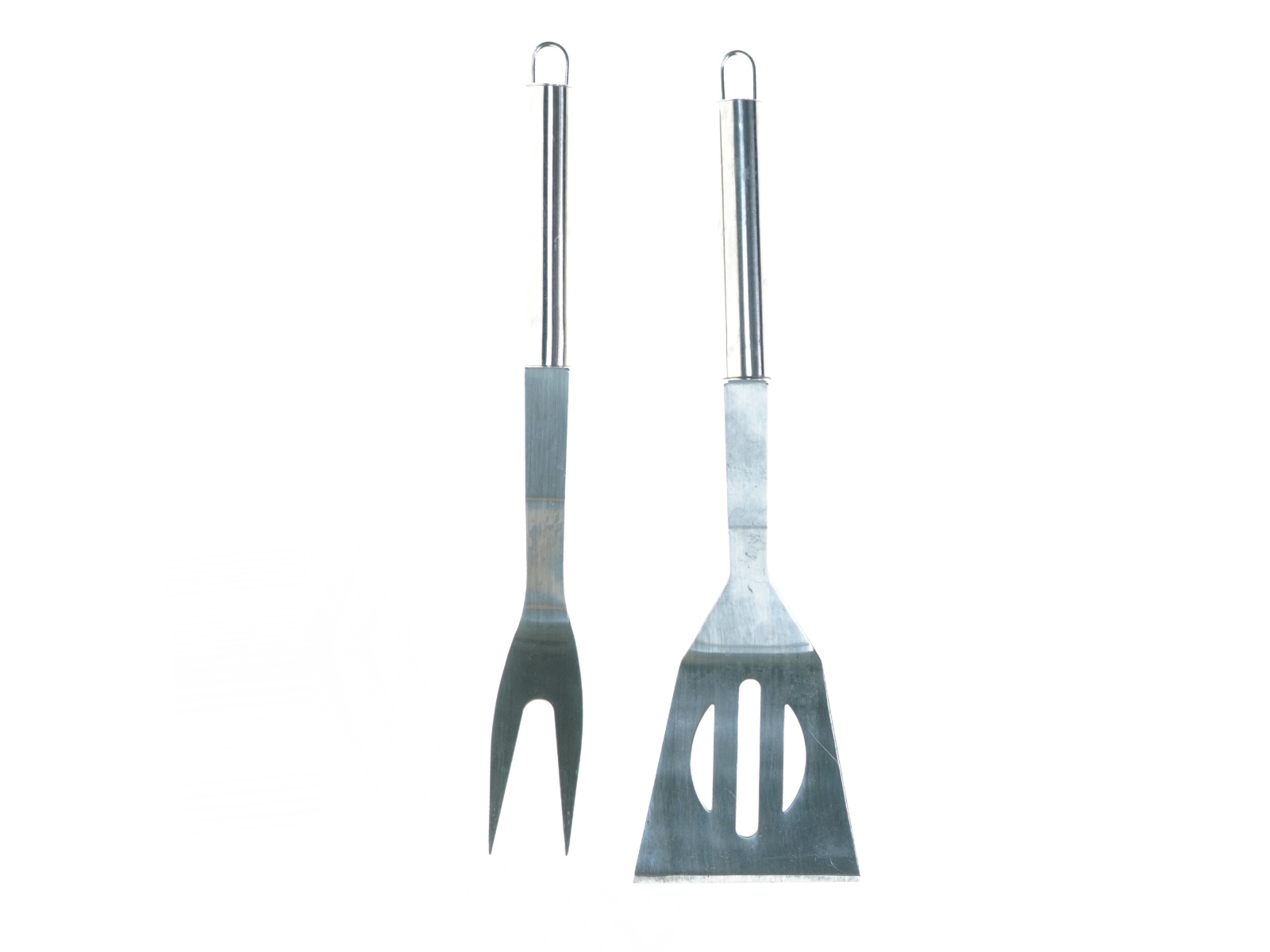 grill udstyr (str. 32 cm)