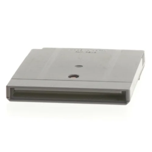 Nintendo Game Boy spil, Yoshi's Cookie fra Nintendo (str. 6 cm)