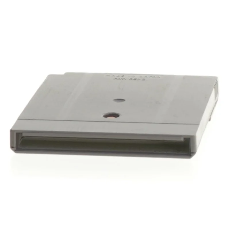 Nintendo Game Boy spil, Yoshi's Cookie fra Nintendo (str. 6 cm)