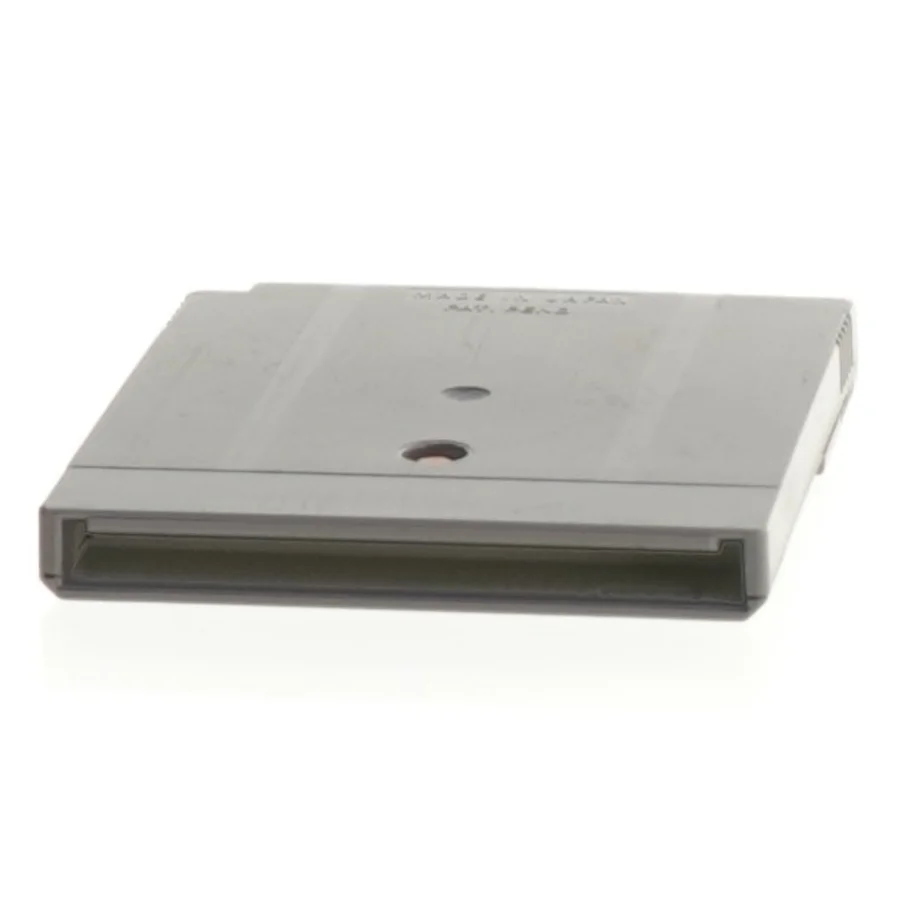 Nintendo Game Boy spil, Yoshi's Cookie fra Nintendo (str. 6 cm)