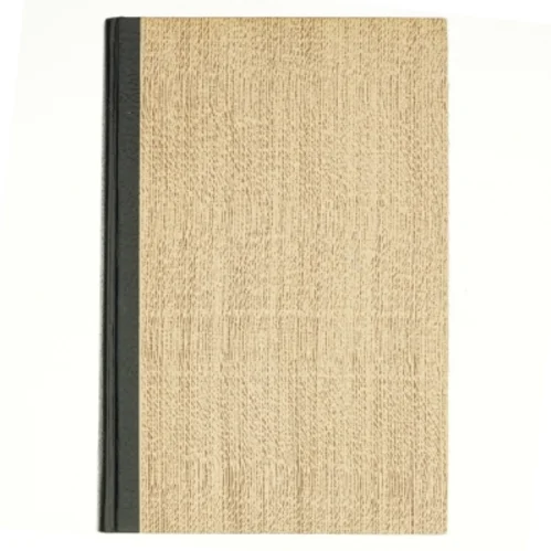 To Brødre af Irwin Shaw (bog)