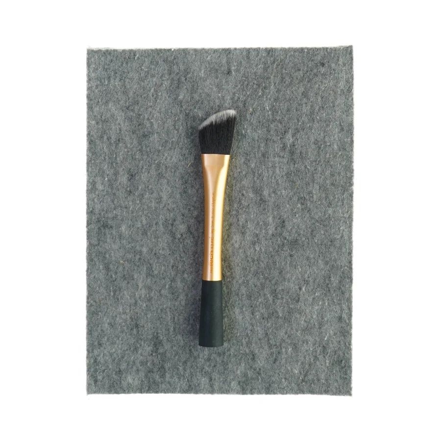 Real Techniques børste (str. 17cm)