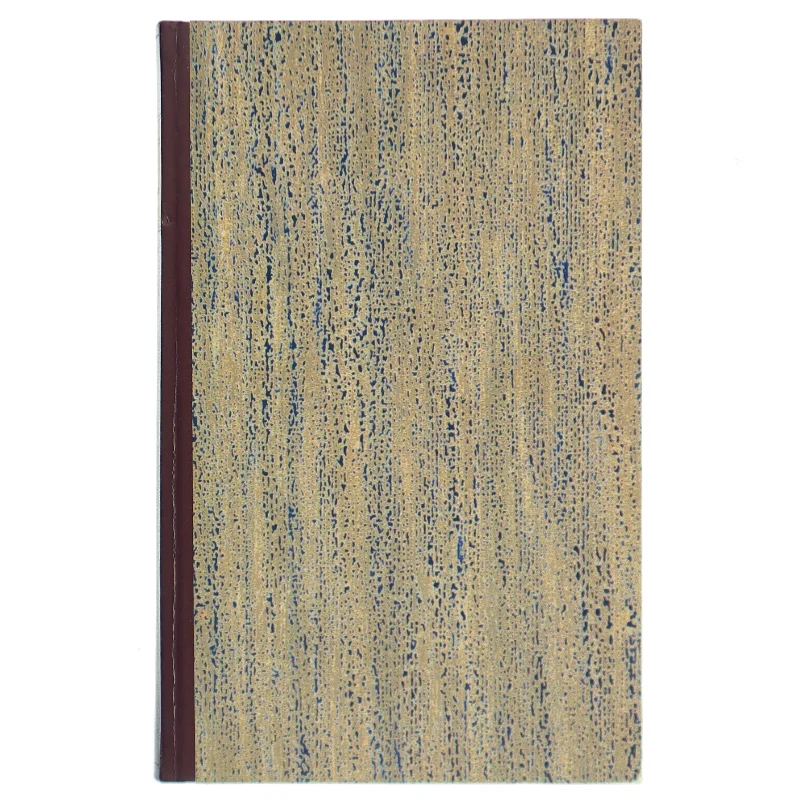 Bog: Heinrich Böll - Correspondenz (Bog)