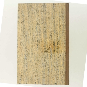 Bog: Heinrich Böll - Correspondenz (Bog)