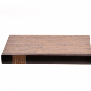 Bog: Heinrich Böll - Correspondenz (Bog)