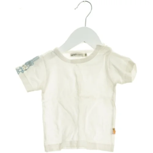 T-Shirt fra Name It (str. 62 cm)