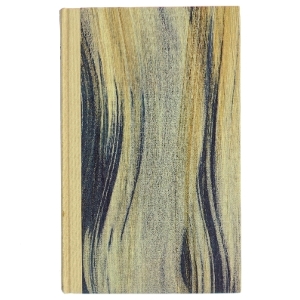 De gode tider af Anders Bodelsen (Bog)