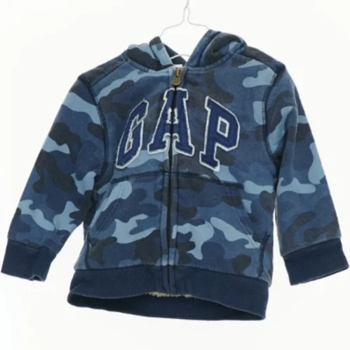 hættetrøjer fra Gap (str. 92 cm)