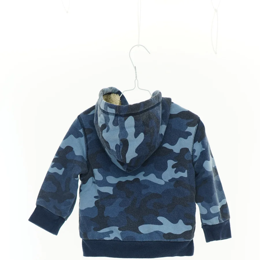 hættetrøjer fra Gap (str. 92 cm)