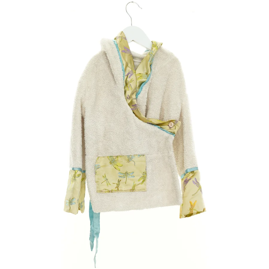 Cardigans (str. 116 cm)