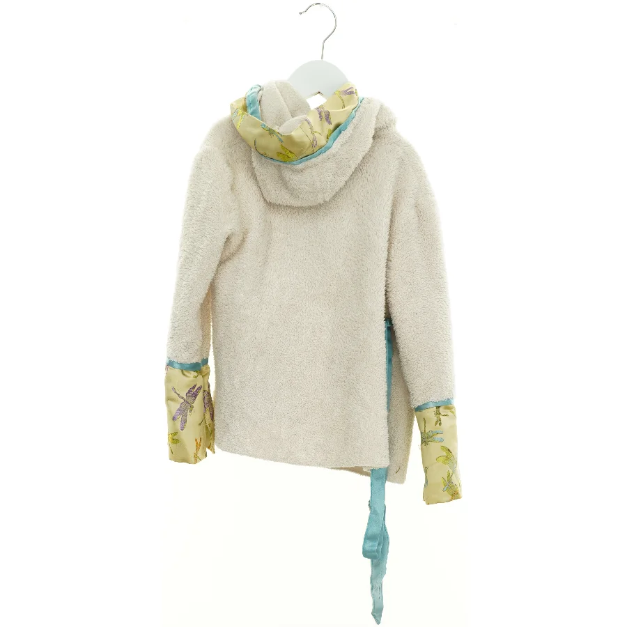 Cardigans (str. 116 cm)