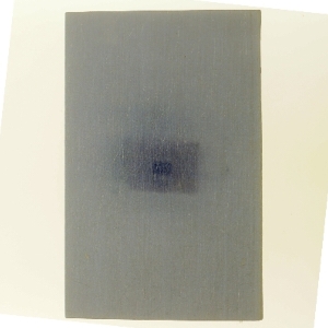 Vinter Eventyr af Karen Blixen (Bog)