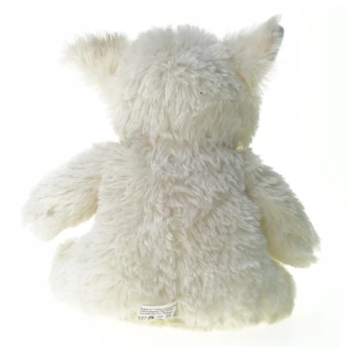 Bamse (str. 32 cm)