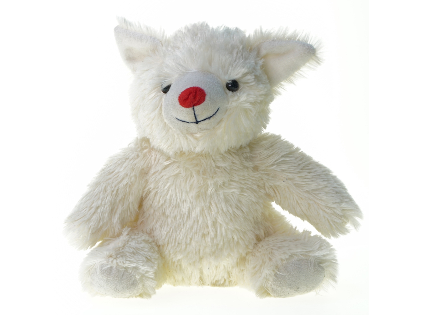 Bamse (str. 32 cm)