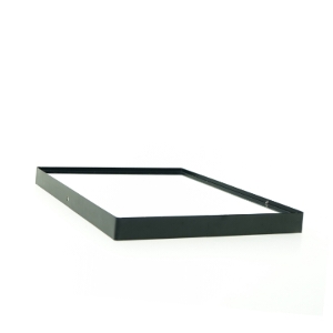 Spejl (str. 30 x 25 x 2 cm)