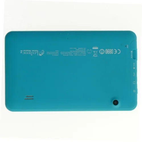 Tablet fra Lexibook 2 (str. 19 x 12 cm)