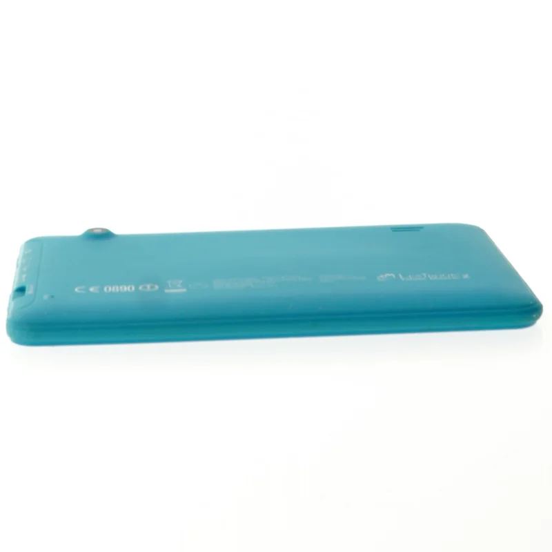 Tablet fra Lexibook 2 (str. 19 x 12 cm)