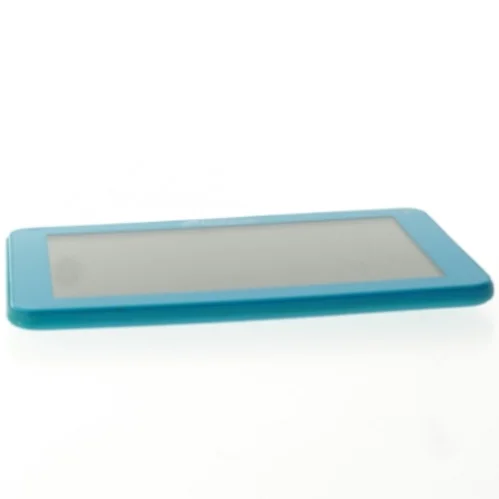 Tablet fra Lexibook 2 (str. 19 x 12 cm)