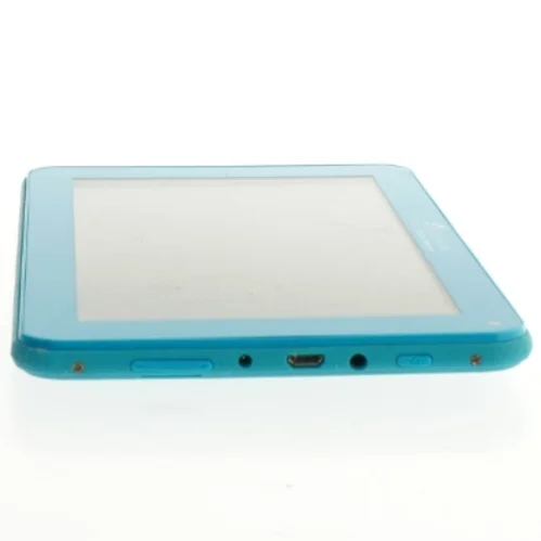 Tablet fra Lexibook 2 (str. 19 x 12 cm)