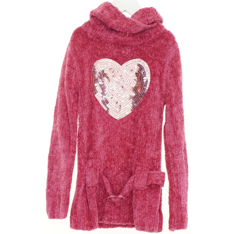 Trøje (str. 104 cm)