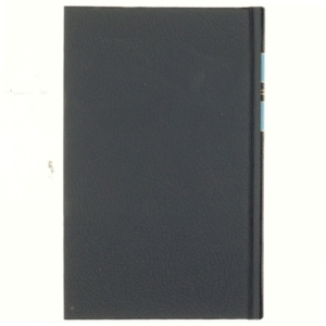 Jagten på inkaguldet af Cussler, Clive