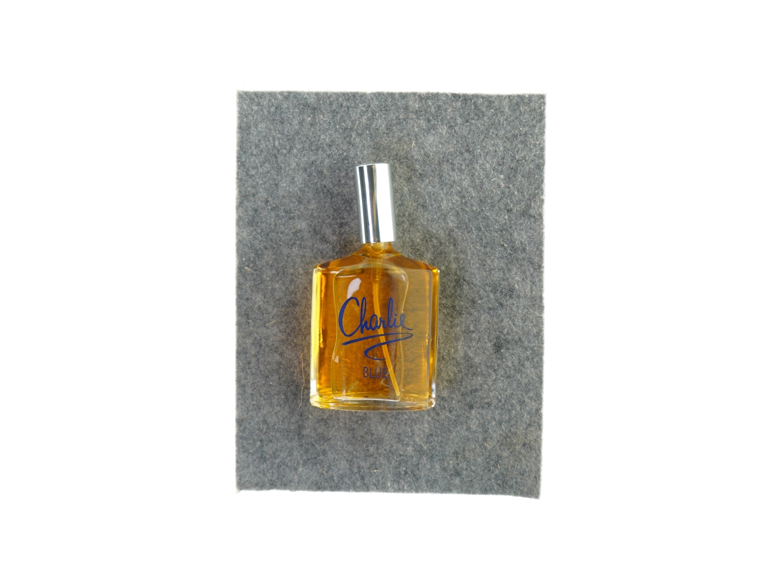 Charlie blue parfume (str. 100 ml)