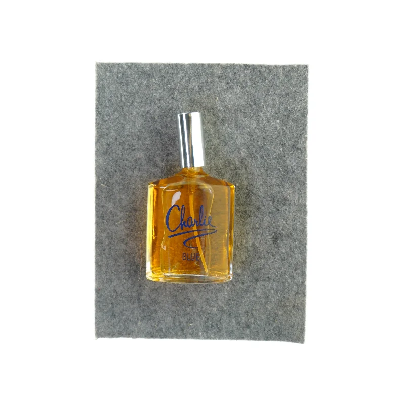 Charlie blue parfume (str. 100 ml)